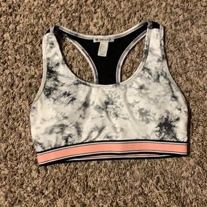 Forever 21 Sports Bra‼️